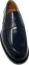 Exton-mocasino-con-fascetta-abrasivato-nero-102