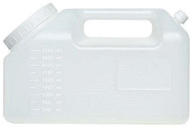 Product Image-0