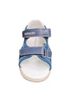 Scarpe sandalo Bambini balocchi Over