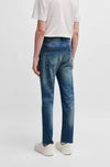 BOSS C-Delaware 10267534 01 C-Delaware 10267534 01 da uomo