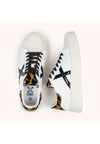 Munich munich Sneakers da donna