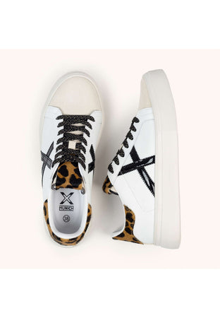 Munich munich Sneakers da donna