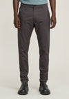 G-STAR PANTALONE BRONSON 3.0 SLIM CHINO da uomo