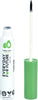 Eyeliner-Everyday-for-Future-Juicy-Avo-Liner-6-Ml
