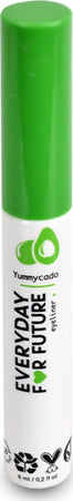 Eyeliner-Everyday-for-Future-Juicy-Avo-Liner-6-Ml
