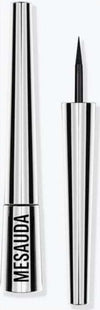 Eyeliner-Mesauda-Dip-Liner-Shiny-Tecnico-Waterproof-2.5-Ml