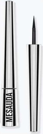 Eyeliner-Mesauda-Dip-Liner-Shiny-Tecnico-Waterproof-2.5-Ml