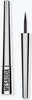 Eyeliner-Mesauda-Dip-Liner-Shiny-Tecnico-Waterproof-2.5-Ml