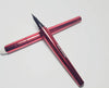 Eyeliner Nero Ultrafine Pennello Applicatore Punta Semi Rigida Media Make Up Bellezza/Trucco/Occhi/Eyeliner Trade Shop italia - Napoli, Commerciovirtuoso.it
