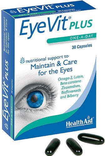 Product Image-0