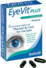 Product Image-0