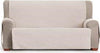 EYSA ITALIA GARONA EYSA PROTECT SALVA DIVANO IMPERMEABILE E TRASPIRANTE, Casa e cucina/Tessili per la casa/Fodere/Fodere copridivano Scontolo.net - Potenza, Commerciovirtuoso.it