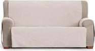 EYSA ITALIA GARONA EYSA PROTECT SALVA DIVANO IMPERMEABILE E TRASPIRANTE, Casa e cucina/Tessili per la casa/Fodere/Fodere copridivano Scontolo.net - Potenza, Commerciovirtuoso.it