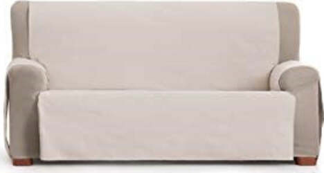 EYSA ITALIA GARONA EYSA PROTECT SALVA DIVANO IMPERMEABILE E TRASPIRANTE, Casa e cucina/Tessili per la casa/Fodere/Fodere copridivano Scontolo.net - Potenza, Commerciovirtuoso.it