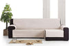 EYSA ITALIA GARONA EYSA PROTECT SALVA DIVANO IMPERMEABILE E TRASPIRANTE, Casa e cucina/Tessili per la casa/Fodere/Fodere copridivano Scontolo.net - Potenza, Commerciovirtuoso.it