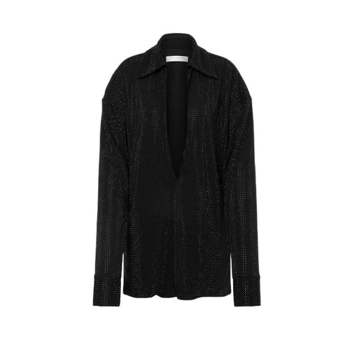Philosophy maglie donna philosophy - maglietta - nero da donna