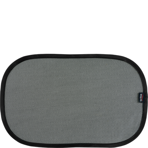 Parasole Easy Cling Britax Romer
