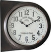 EZRA---orologio-da-parete-Antracite-Milani-Home