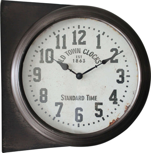 EZRA---orologio-da-parete-Antracite-Milani-Home
