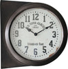 EZRA---orologio-da-parete-Antracite-Milani-Home