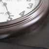 EZRA---orologio-da-parete-Antracite-Milani-Home
