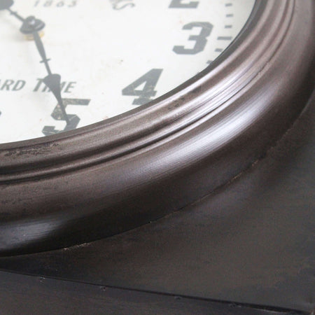 EZRA---orologio-da-parete-Antracite-Milani-Home