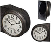 EZRA---orologio-da-parete-Antracite-Milani-Home