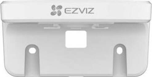EZVIZ CS-CMT Staffa montaggio a parete per Telecamera Elettronica/Home Cinema TV e video/Accessori/Supporti e mobili TV/Supporti da parete e da soffitto Scontolo.net - Potenza, Commerciovirtuoso.it