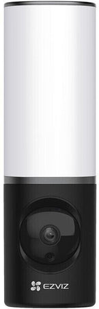 Ezviz lc3 telecamera di sicurezza ip esterno 2560 x 1440 pixel parete - INE488
