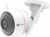 EZVIZ TELECAMERA WIFI ESTERNO 1080P CON VISIONE NOTTURNA A COLORI | EZ-C3W Fai da te/Sicurezza e protezione/Sistemi di sicurezza domestica/Kit video per la sicurezza domestica/Videocamere di sorveglianza/Dom camera Zencoccostore - Formia, Commerciovirtuoso.it