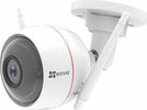 EZVIZ TELECAMERA WIFI ESTERNO 1080P CON VISIONE NOTTURNA A COLORI | EZ-C3W Fai da te/Sicurezza e protezione/Sistemi di sicurezza domestica/Kit video per la sicurezza domestica/Videocamere di sorveglianza/Dom camera Zencoccostore - Formia, Commerciovirtuoso.it