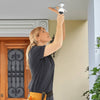 EZVIZ TELECAMERA WIFI ESTERNO 1080P CON VISIONE NOTTURNA A COLORI | EZ-C3W Fai da te/Sicurezza e protezione/Sistemi di sicurezza domestica/Kit video per la sicurezza domestica/Videocamere di sorveglianza/Dom camera Zencoccostore - Formia, Commerciovirtuoso.it