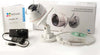 EZVIZ TELECAMERA WIFI ESTERNO 1080P CON VISIONE NOTTURNA A COLORI | EZ-C3W Fai da te/Sicurezza e protezione/Sistemi di sicurezza domestica/Kit video per la sicurezza domestica/Videocamere di sorveglianza/Dom camera Zencoccostore - Formia, Commerciovirtuoso.it