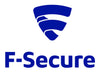 F-SECURE Internet Security Sicurezza antivirus 1 licenza/e 2 anno/i