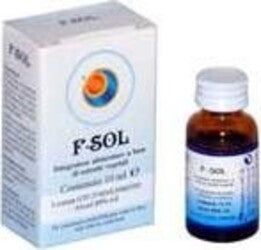 F-SOL-GOCCE-10-ML