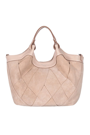 GIANNI CHIARINI Gianni Chiarini - Borsa media - 470126 - Cipria da donna