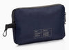 OCLO1513.001 Pochette Porsche Design Blu 0000000381
