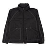 THE NORTH FACE Menâs M66 Nylon Wind Jacket in Black da uomo