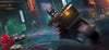 LEGO Batman Legacy Of The Dark Night (L' Eredita' Del Cavaliere Oscuro) PS5 UK