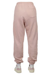 AUTRY Autry - Pantalone - 450247 - Rosa da donna