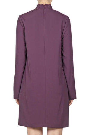 SUOLI Suoli - Abito - 442005 - Prugna da donna