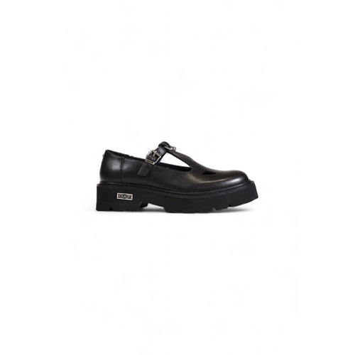 Cult Sandali Donna
