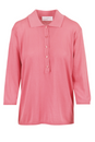 Maglie termiche