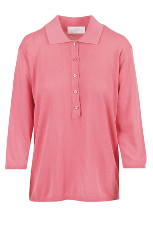 SO ALLURE So Allure - Maglia - 451621 - Rosa da donna