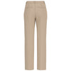 Guess pantalone chino sabbia GJ W5GB41 WGB51 A117