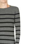JUCCA Jucca - Maglia - 460832 - Antracite da donna