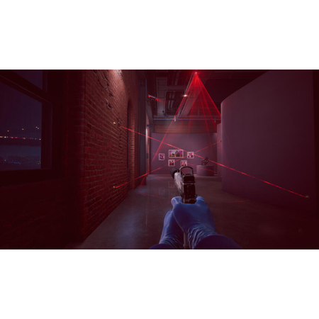 Payday 3 Day One Edition PS5 ES/IT