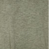 Blend t-shirt verde fiammata 20716500 T-shirt Blend