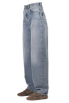 HAIKURE Haikure - Jeans - 460761 - Denim da donna
