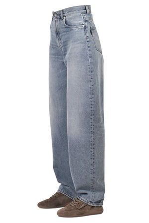 HAIKURE Haikure - Jeans - 460761 - Denim da donna